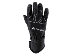 Vaude La Varella Gloves