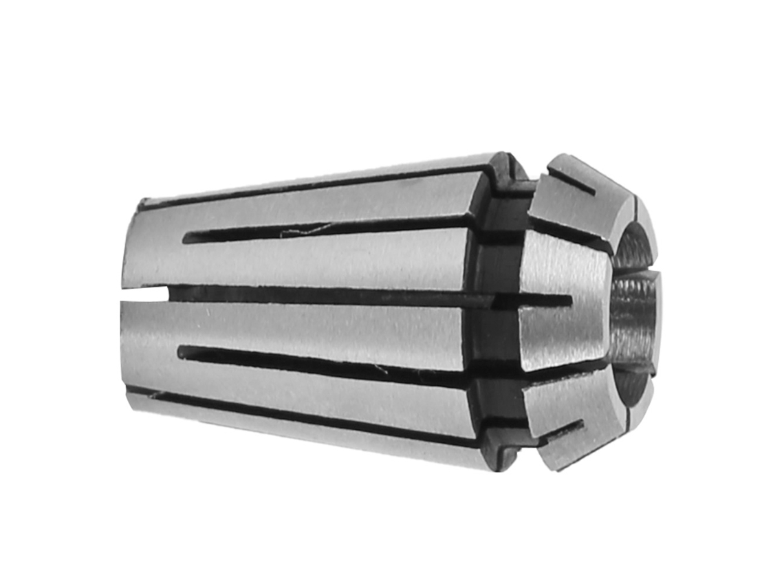 Laxiscreed Suporte De Ferragem Para Ferramentas Cnc Em Aço 65mn Com Precisão De 0.008mm