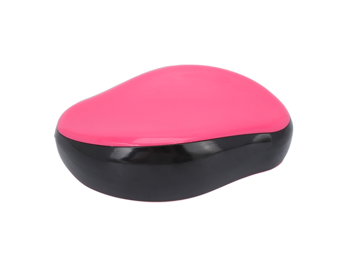 Borrador De Pelo Painless Exfoliante De Piel Rosa