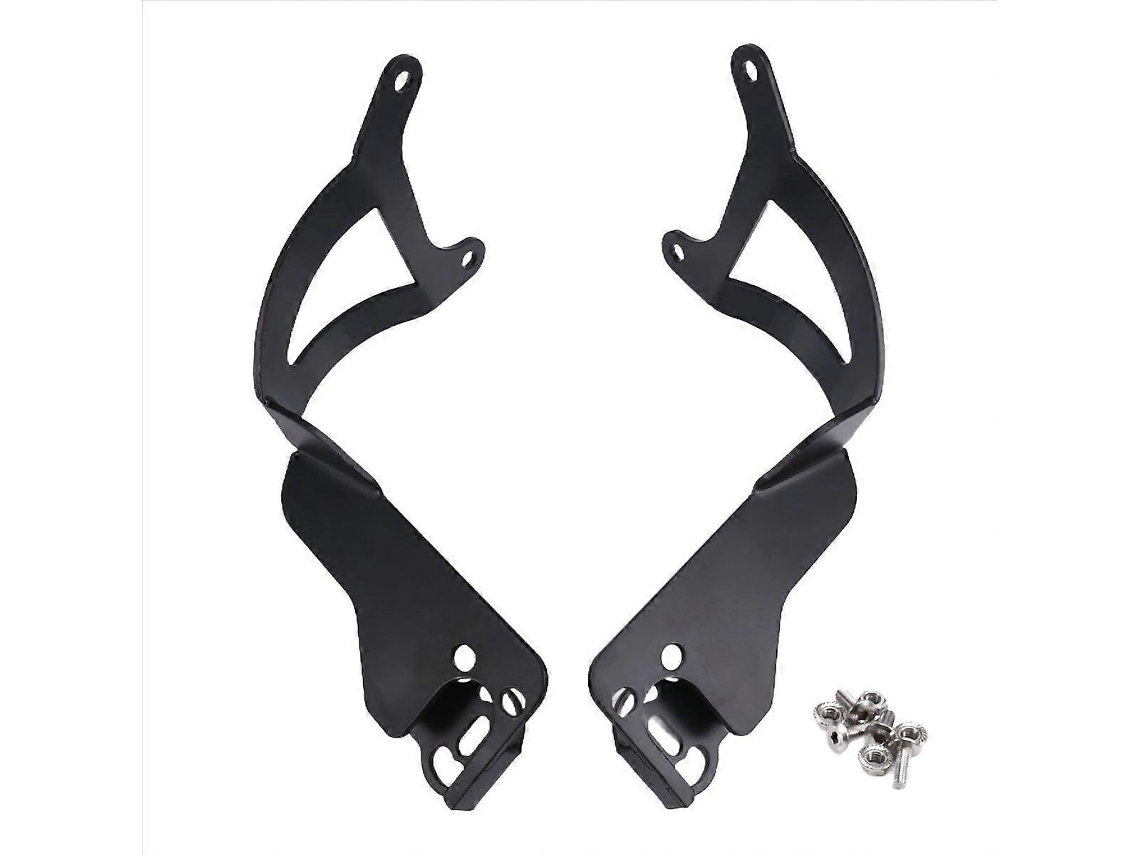 Suporte Para Farol Auxiliar De Motocicleta Para 790 Adventure 2024-_yua
