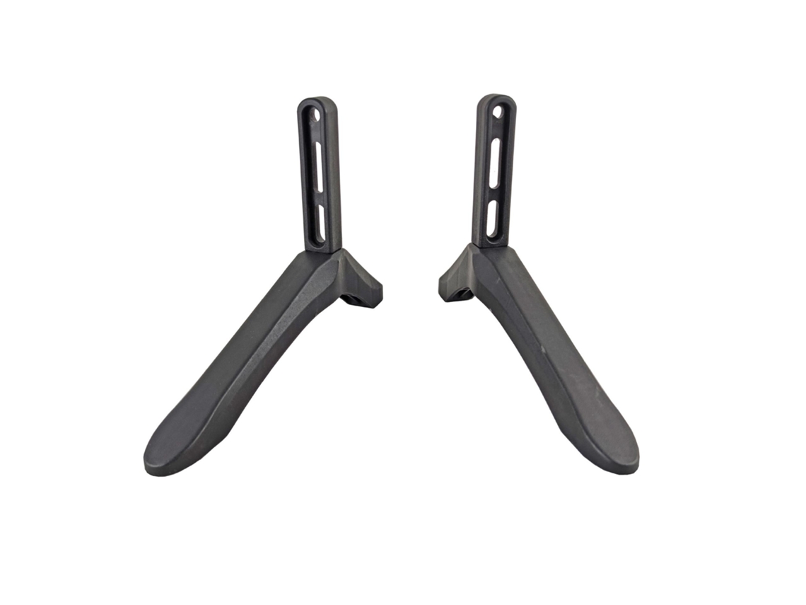 Lurelia Suporte Universal Para Tv, Suporte Para Monitor, Suporte Para Ecrã