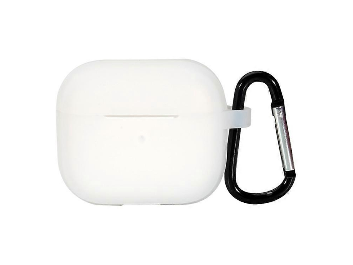 Capa para fones de ouvido AirPods Pro 2, certificada e resistente a impactos, GIECY