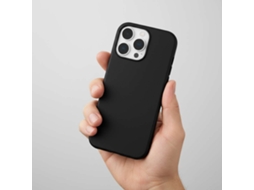 Capa Business com Magsafe para Iphone 16 Pro Max LA CASA DE LAS CARCASAS