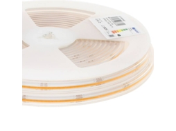 Fita Led LEDBOX Monocolor Dc24V 5(320Led M) 60W Ip66