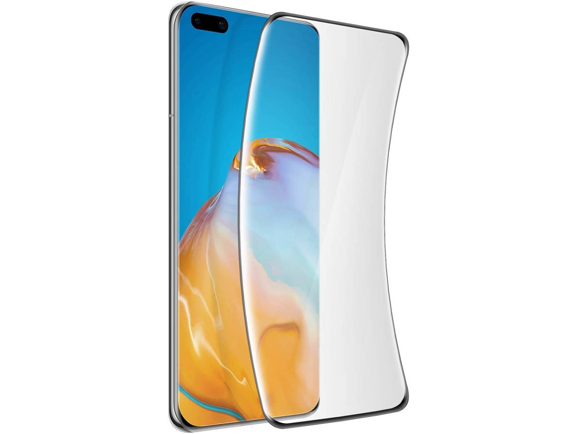 Pelicula de Vidro FORCE GLASS P40 Pro