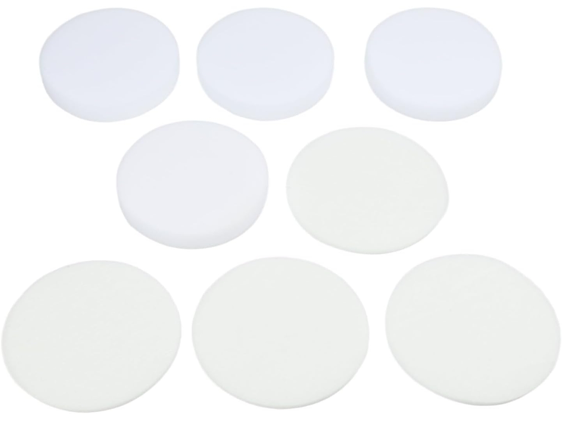 Filtro De Substituição Para Aspirador Vertical Kenmore Du2015 Du2012