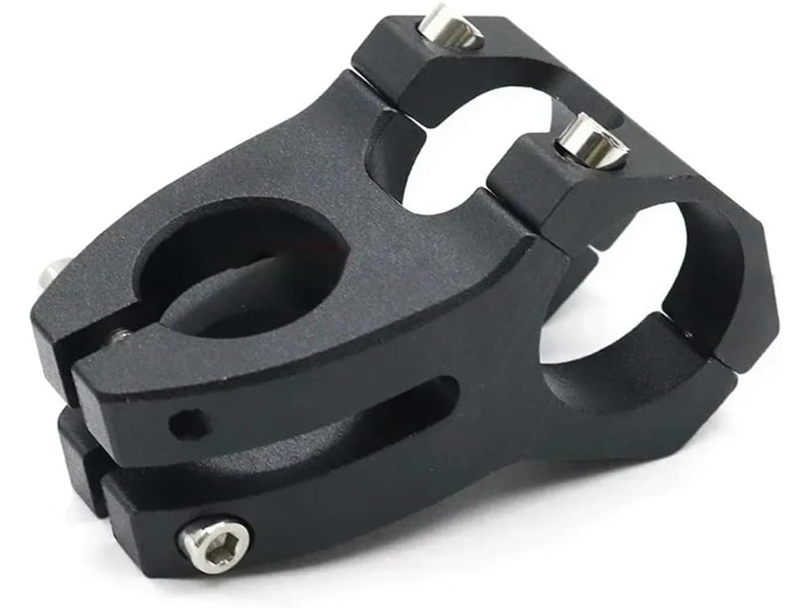 Kit de manutenção SFUSHOS para guidão de patinete elétrico de 23,5 polegadas
