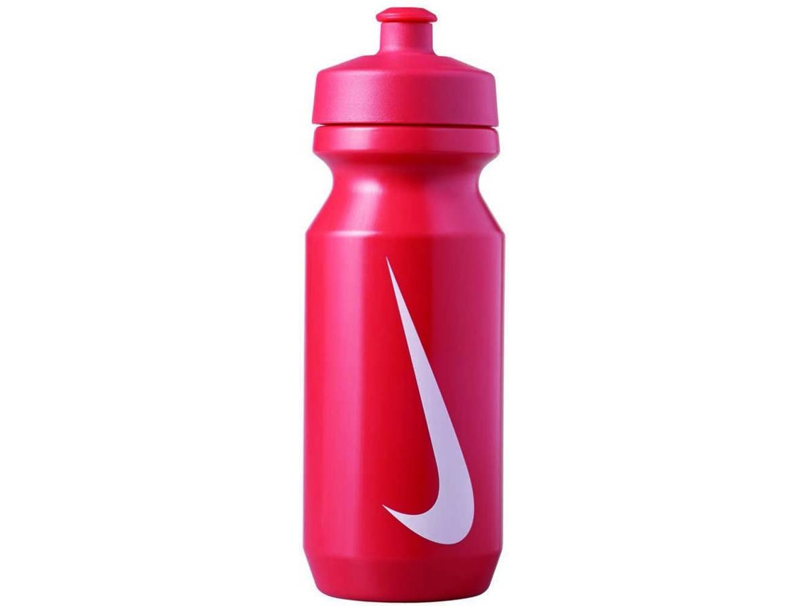 Garrafa NIKE Vermelho (650ml)