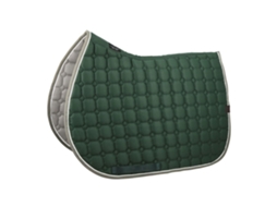 Almofada de Adestramento Orion Verde Fullequitheme
