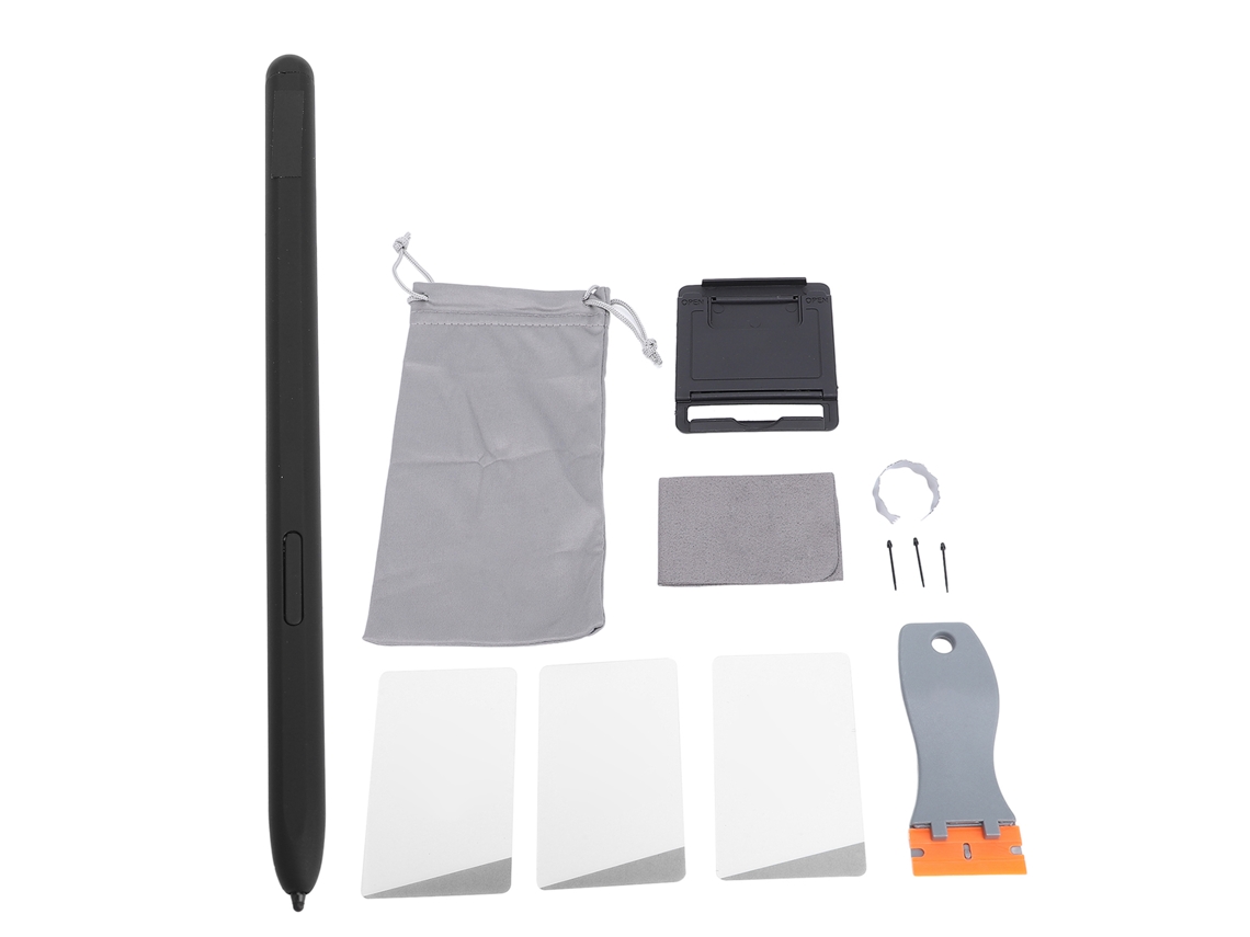 Tela de Reparo para Xiaomi Redmi Note 8, EOOCOO