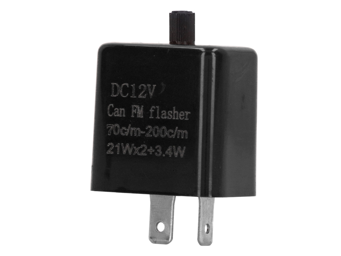 Veloriskku interruptor Automático 2p 1000v 63a para Edifícios