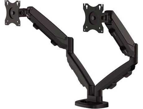 Suporte de Mesa FELLOWES Eppa (Ajustável - 39'' - Até 16 kg)