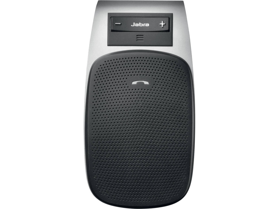 Kit Mãos Livres Bluetooth Drive JABRA