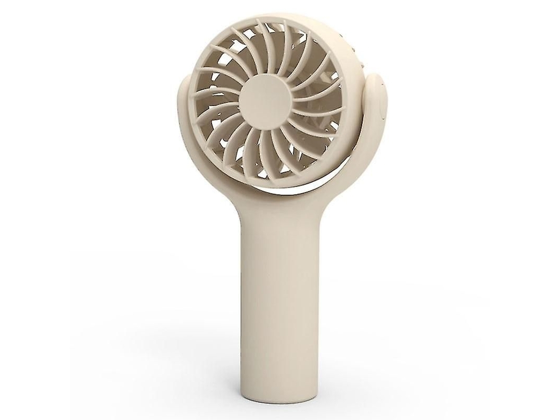 Mini Ventilador Portátil