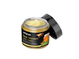Creme de Beleza com Veneno de Abelha para Pele Firme e Revitalizada LAXISCREED