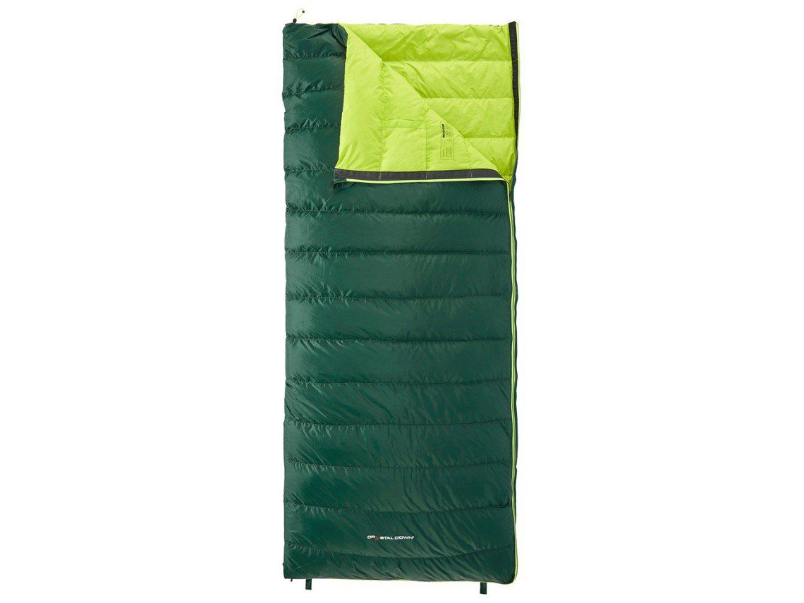 Nordisk Tension Brick 200