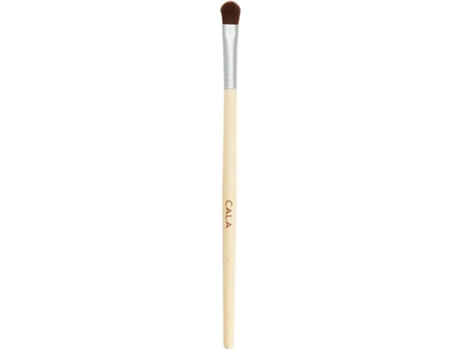 Pincel de Olhos CALA para Sombras BAMBU