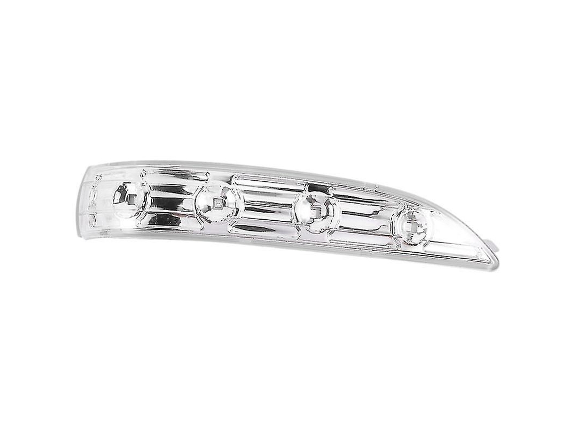 Luz Indicador Espelho Retrovisor Hyundai Tucson Ix35 2009-2015 Lado Direito 12v 3w