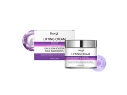 Creme Facial Hidratante Firmador Intenso