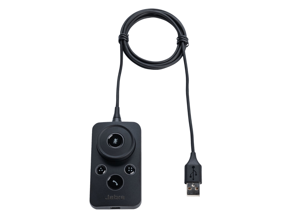 Comando Remoto JABRA 50-219