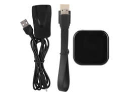 Dongle Wifi 5g Hdmi LAXISCREED