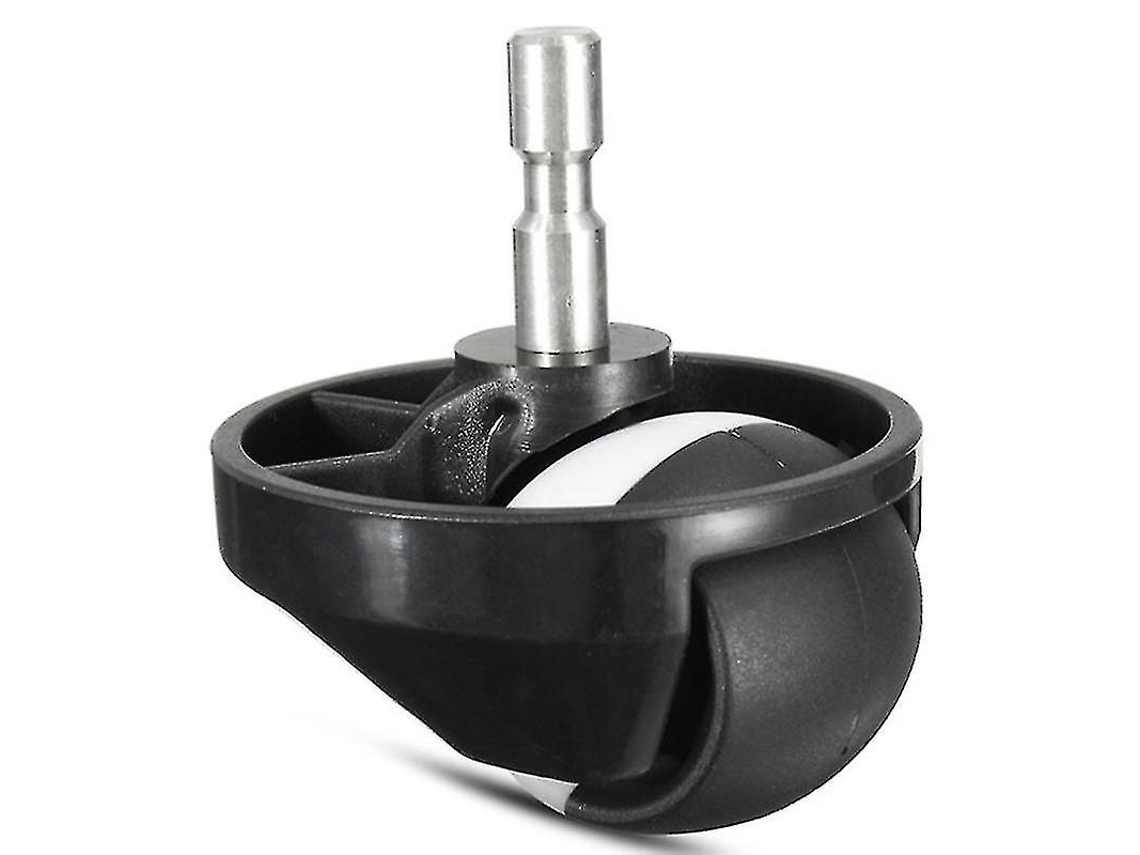 Conjunto De Rodas Dianteiras Para Aspirador De Pó Série 500 600 700 800 Acessórios Ha Br Brilvibera