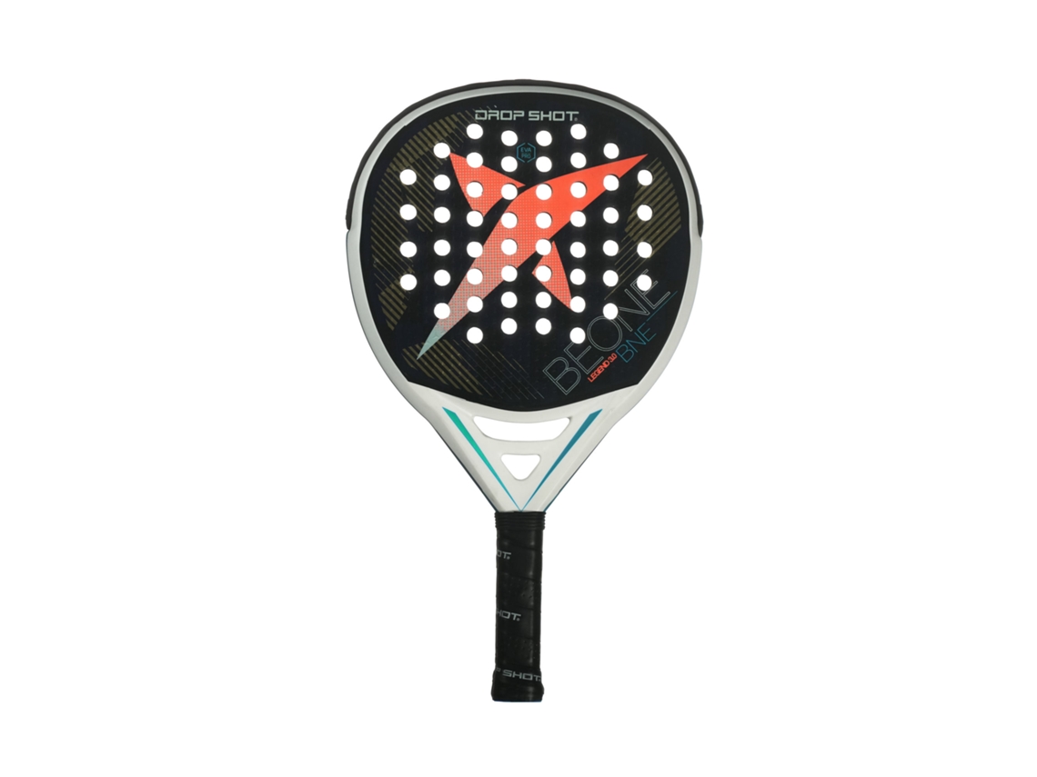 Raquete de Padel DROPSHOT 