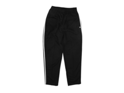 Calça Esportiva S/MARCA casual para homem e mulher, preto, inverno primavera