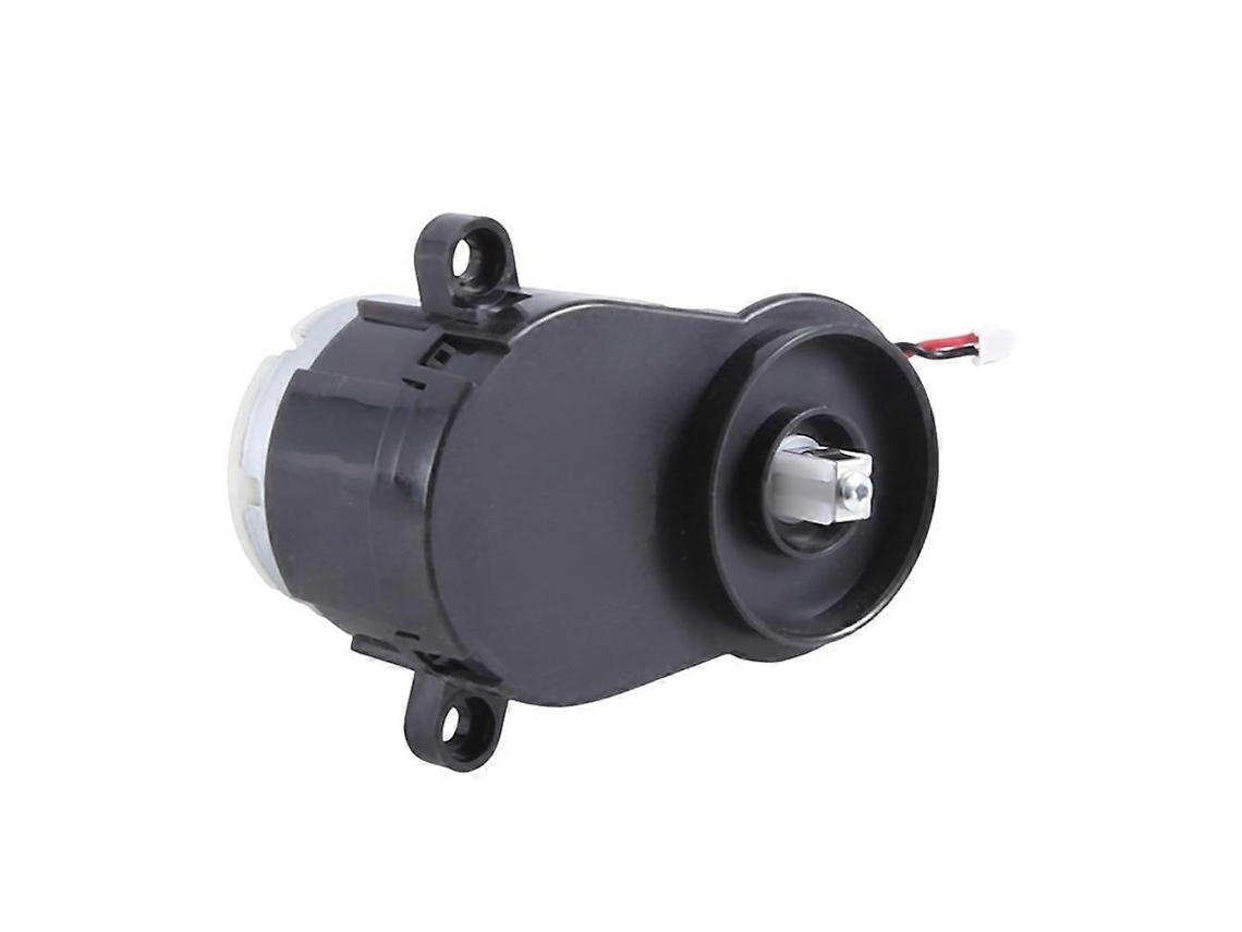 Motor De Escova Lateral Para Peças Reposição Aspirador Pó Robô K2/k3/k3a/k4/k5/l1