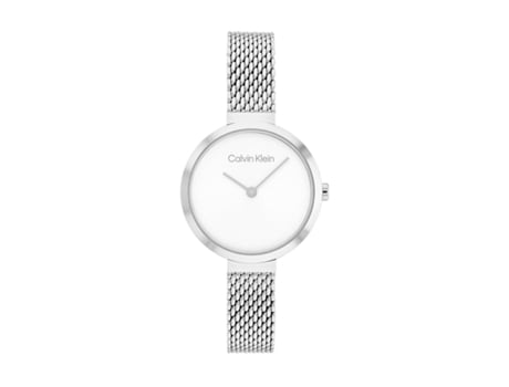 Relógio CK CALVIN KLEIN > watches mod. - 25200082