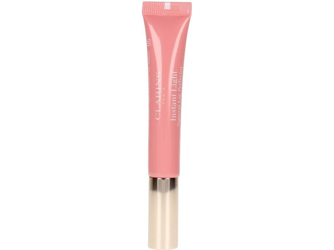 Batom CLARINS Minuto Eclat 05
