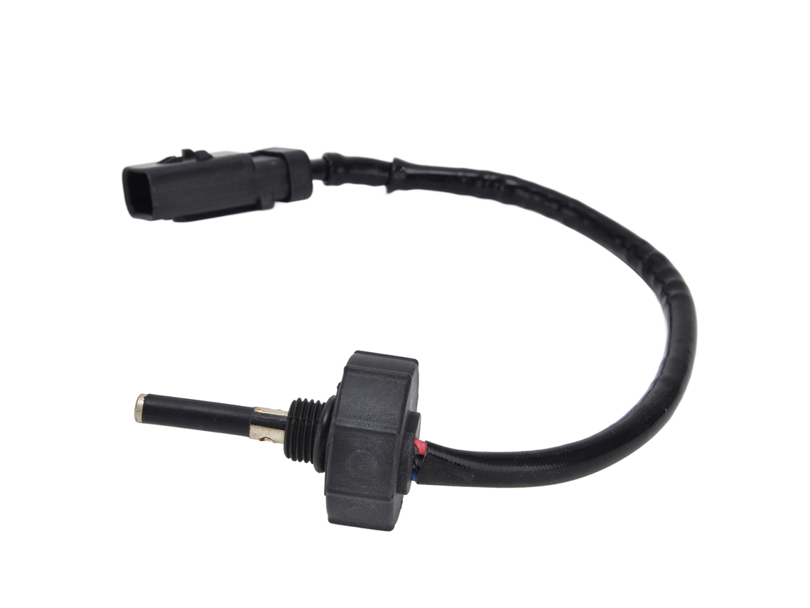 Sensor de nível de combustível para escavadeira Caterpillar 9-32V