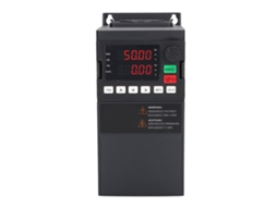 Inversor de Frequência Sako Digital Dual Fase Única três