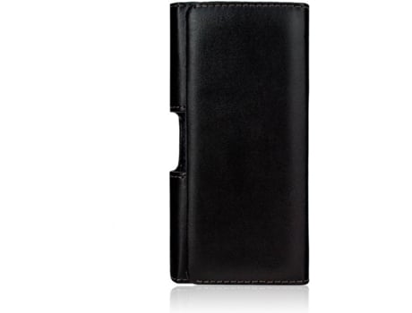 Capa Universal XQISIT 12822