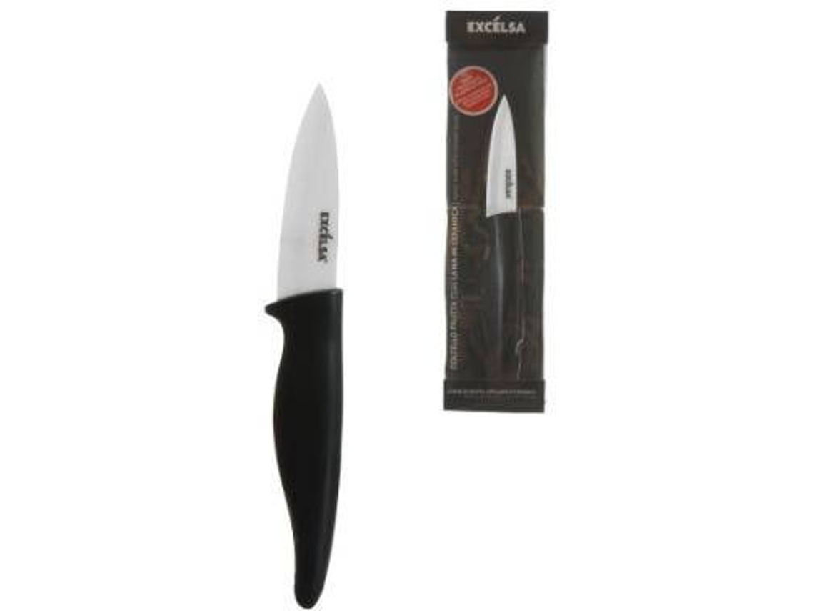 Faca de Cozinha EXCELSA 39443