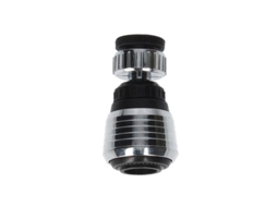 Atomizador Universal Gsc