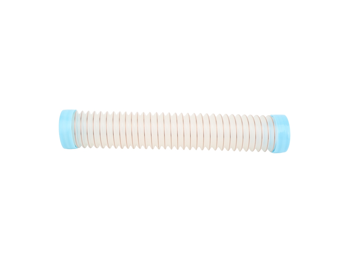 Cubre Polvo Para Martillo Eléctrico Plástico Fcm460, Colector De Polvo Para Taladro, Accesorios De Herramientas Eléctricas, Mango Redondo Azul