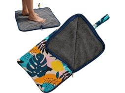 Bolsa Para Roupa De Banho