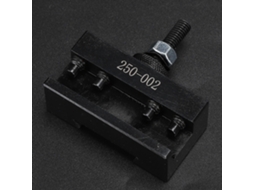Ferramenta De Perfuração De Chanfrado (perfuração, Hardware Industrial)