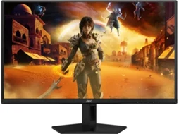 Monitor Gaming AOC Q27G41ZDF (27'' - Quad HD - 0,03 ms - 240 Hz)