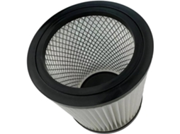 Filtro De Substituição, Compatível Com Parkside 91096424 Pwd 30 A1