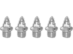 Lurelia Spikes Calçado Leve Para Corrida