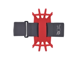 Braçadeira para Telefone LAXISCREED