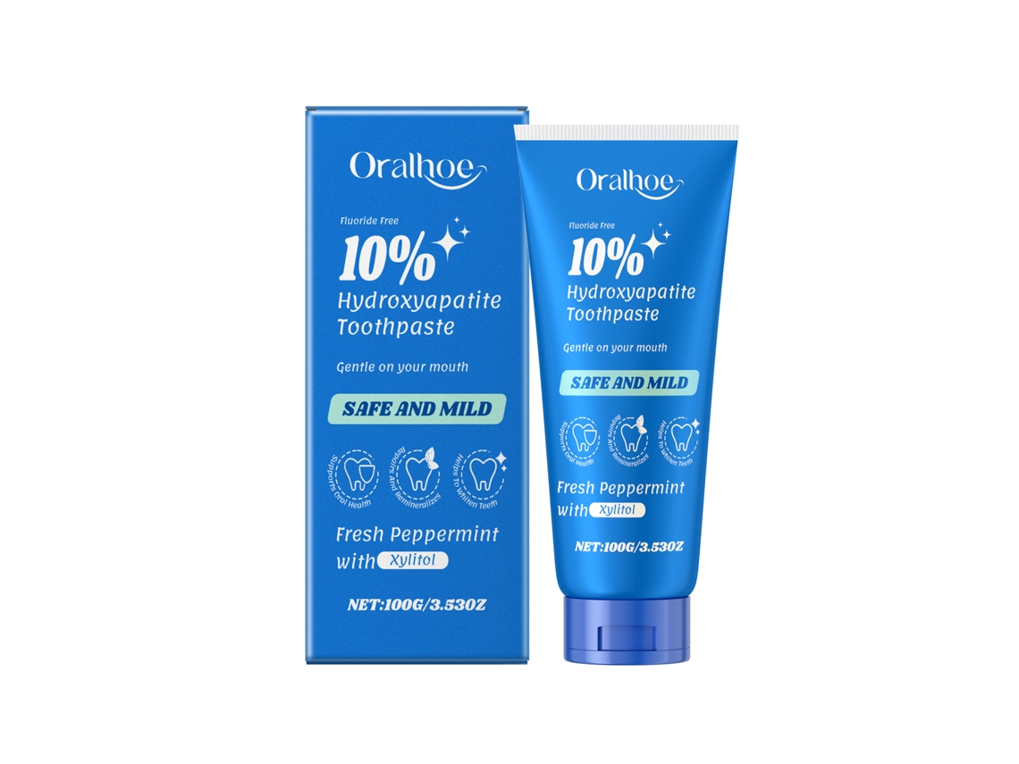 Cuidado com Unhas: Dicas e Produtos Essenciais LAXISCREED