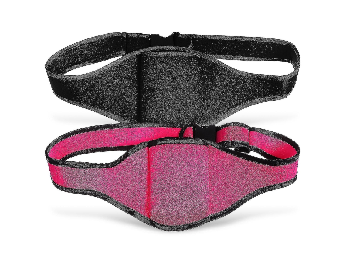 Capa Para Bicicleta Ergométrica - Proteção Para Uso Interno E Externo