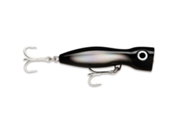 Lure RAPALA X-Rap Magnum Xplode - 62g