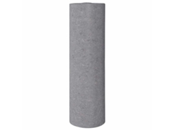 Painter Fleece, Painter Fleeces Vidaxl (50 M)
