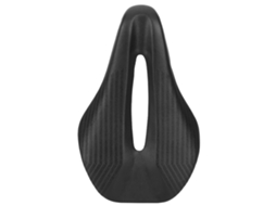 Lurelia Capa De Selim Almofada De Bicicleta Em Couro Artificial Selim De Bicicleta Respirável Capa Anti Água Espessada