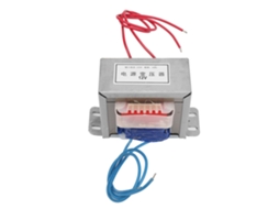 INVERSOR 300W onda senoidal corrigida HKJ