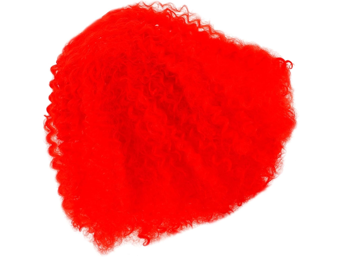 Peruca Afro Cacheada De Seda, Com Controle De Temperatura, Ideal Para Festivais E Eventos Coloridos, Conforto Máximo Para Um Visual Glamoroso